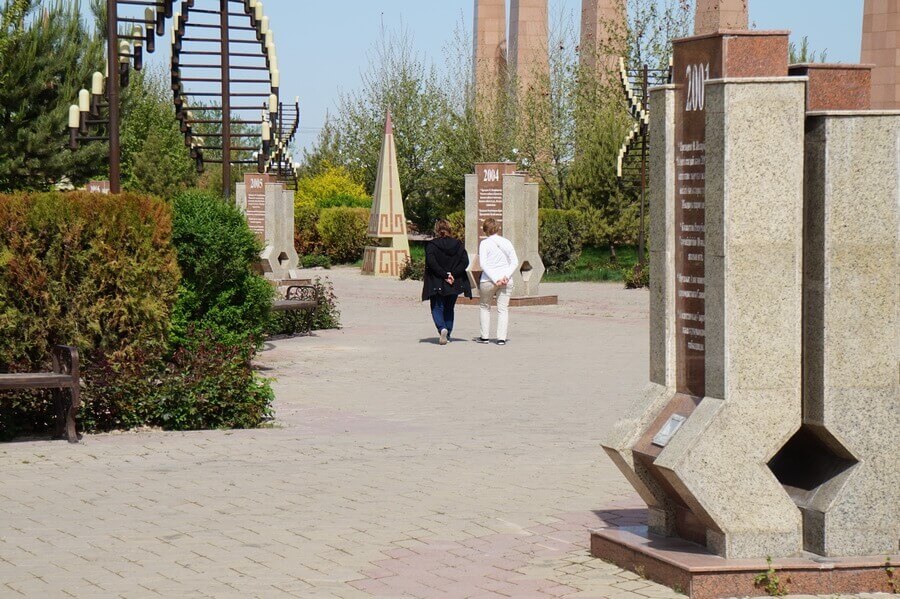 gorod-shymkent, park-nezavisimosti