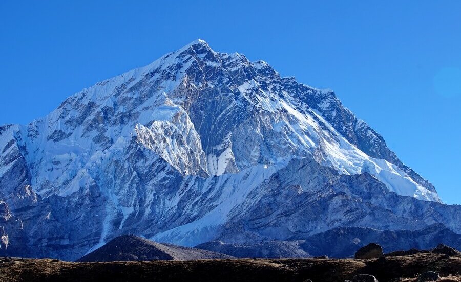 bazovy-lager-Everest